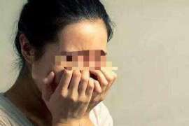 上高调查公司：非婚生子女与婚生子女的法律地位是同等吗